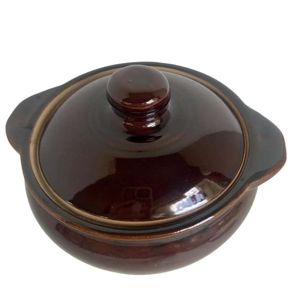 Monmouth durable vintage
